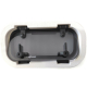 Luk Owalny Otwierany BSI Moonlight 323 x 176 mm